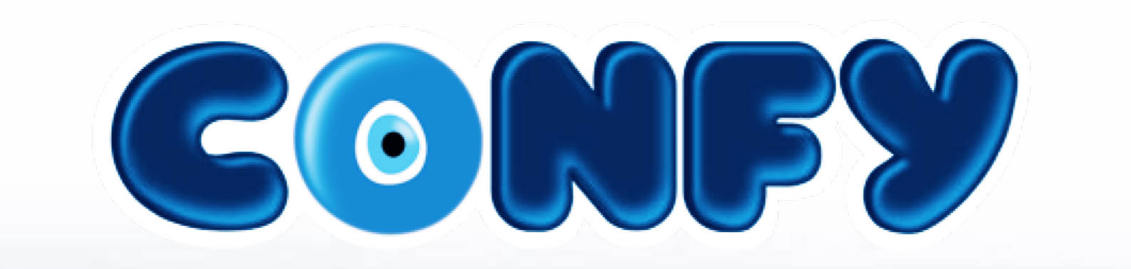کانفی